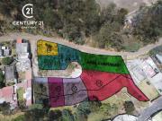 Terreno de Venta en la Armenia