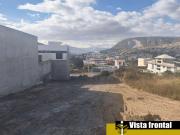 Terreno de venta en Lirios de Carcelén, 280m2, cerca a...