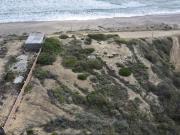 terreno de venta en manta