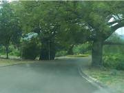 Terreno de venta en Manta, San Mateo