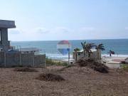 Terreno de venta en manta Santa Marianita zona sur