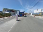terreno de venta en manta urbanizacion zona sur terreno de venta en manta urbanizacion zona sur