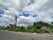 terreno de venta en manta urbanizacion zona sur