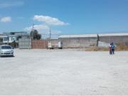 terreno de venta en manta zona norte