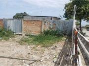 Terreno de Venta en Manta zona norte de Manabi