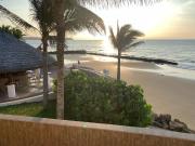 terreno de venta en manta zona sur