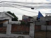 Terreno De Venta En Manta Zona Sur