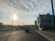 terreno de venta en manta zona sur