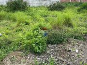 Terreno de venta en manta zona sur