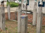 Terreno De Venta En manta Zona Sur