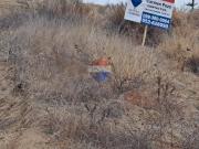 Terreno de venta en manta Zona Sur