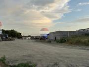 Terreno de venta en manta zona sur manta 2000 g/r