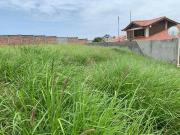 Terreno de venta en Manta zona sur manta Beach EZ
