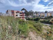 TERRENO DE VENTA EN MASTODONTES QUITO ECUADOR
