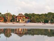 Terreno de venta en mompiche esmeralda