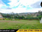 Terreno de venta en Monay Baguanchi Guncay – código:11786