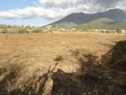 Terreno de venta en Otavalo sector Araque, 6393 m2