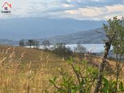 Terreno de venta en Otavalo sector Mariscal Sucre