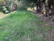 Terreno de venta en Otavalo sector Santa Anita, 124 m2