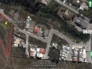 Terreno de Venta en Pomasqui