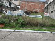 Terreno de venta en Portón de las Lomas