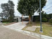Terreno de venta en Puembo, 270m2, doble seguridad...