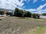Terreno de Venta en Puembo