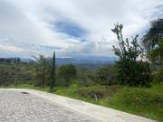 Terreno de venta en Puembo sector Nápoles, cerca al Club...