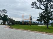 Terreno de venta en Puembo urbanización privada, cerca...