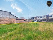 Terreno de venta en Puertas del Sol – código:21472