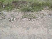 Terreno de venta en Pumayunga