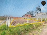Terreno de venta en Sinincay Racar – código:21309