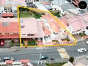 Terreno de venta en Remigio Crespo Totems – código:22174