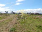 Terreno de venta en San Joaquin – código:10903