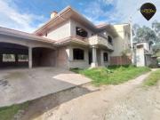 Terreno de venta en San Miguel de Putushi – código:19405