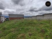 Terreno de venta en San Miguel de Putushi – código:21692