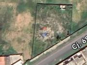 Terreno de venta en santa elena