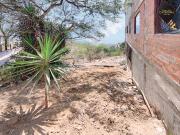 Terreno de venta en Santa Isabel – código:21539