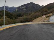 Terreno de Venta en Sierra Alta, Monterrey Nuevo León