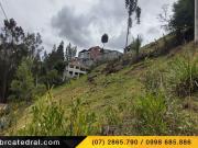 Terreno de venta en Sinincay – código:17872