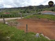 Terreno de venta en Tarqui – código:14790