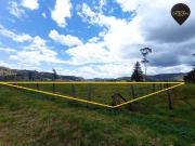 Terreno de venta en Tarqui Redondel de Cumbe – código:17813 Terreno de venta en Tarqui Redondel de Cumbe – código:17813