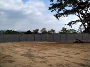 Terreno de venta en Tiffany 1 Vía a la Costa – código:21765