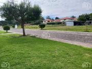 TERRENO DE VENTA EN TUMBACO