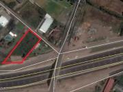 Terreno de Venta en Tumbaco