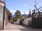 Terreno de Venta en Tumbaco, Buena Esperanza