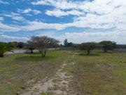 TERRENO DE VENTA EN TUMBACO COLLAQUI