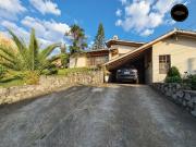 Terreno de venta en Ucubamba – código:22188