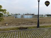 Terreno de venta en Urb. Aires Norte – código:21608