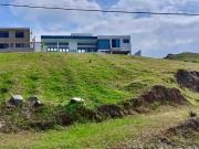 TERRENO DE VENTA EN URB. EL CONDADO